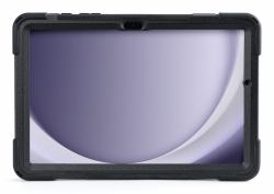 Techair Classic pro 27,9 cm [11"] Cover Nero 