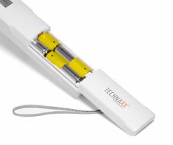 TECHNAXX UV-C DESINFEKTIONSLA - MPE TX-151