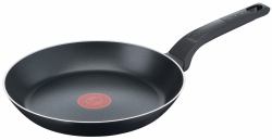 Tefal B55504 padella Padella Multiuso Rotondo 