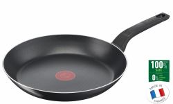 Tefal Easy Cook & Clean B55506 Padella Multiuso Rotondo 