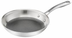 Tefal E49706 Acciaio inox 