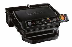 Tefal GC7148 Griglia di contatto 