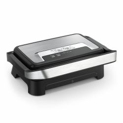 Tefal Inicio Compact GC270D10 Griglia di contatto 