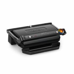 Tefal Optigrill+ XL GC727810 Griglia di contatto 