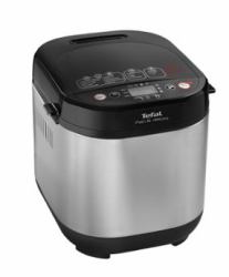 Tefal PF240E macchina per il pane 610 W Nero 