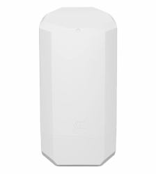 Teltonika OTD500100000 router cablato Gigabit Ethernet Bianco 