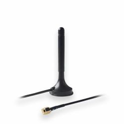 Teltonika PR1KRF30 antenna di rete RP-SMA 3 dBi 