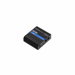 Teltonika RUT260 dispositivo di rete cellulare Router di rete cellulare 