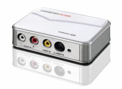 Terratec Grabster AV 300 MX scheda di acquisizione video 