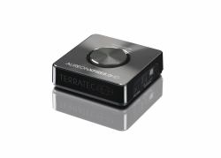 Terratec Aureon XFire 8.0 HD 7.1 canali USB 