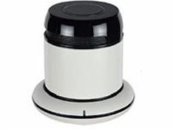 Terratec Concert BT Mobile Altoparlante portatile mono Argento 2 W 