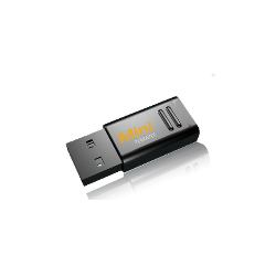 Terratec 145259 sintonizzatore TV DVB-T USB 