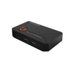 Terratec GRABSTER GC 100 scheda di acquisizione video HDMI 