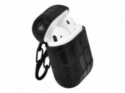 Terratec 306845 accessorio per cuffia Custodia 