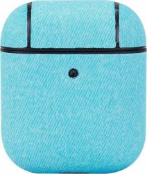 Terratec Air Box Custodia 