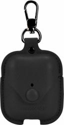 Terratec Air Box Custodia 