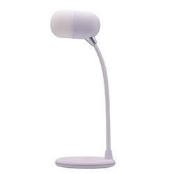 Terratec Charge Air Light & Sound - Warranty: 12M
