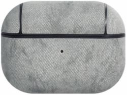 Terratec AirBox Pro Custodia 