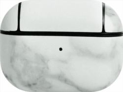 Terratec 325114 accessorio per cuffia Custodia 
