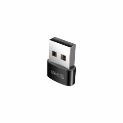 Terratec C20 scheda di interfaccia e adattatore USB tipo-C 