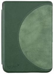 Thalia 8720195097495 custodia per e-book reader 15,2 cm [6"] Cover Verde 