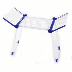 Theo Klein 6564 set da gioco 