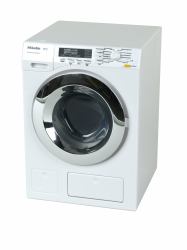 Theo Klein Miele washing machine 