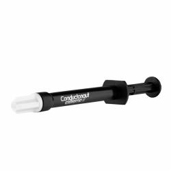 Thermal Grizzly TG-CE-001-R compontente del dissipatore di calore Protezione per pasta termica 