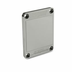 Thermal Grizzly S-TG-HPHS-AM5 Piastra di raffreddamento 