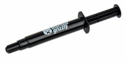 Thermal Grizzly Kryonaut compontente del dissipatore di calore Pasta termica 5,55 g 