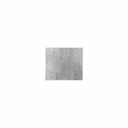 Thermal Grizzly TG-KS-29-25 compontente del dissipatore di calore Cuscinetto termico 
