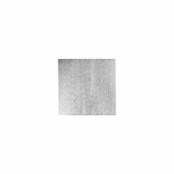Thermal Grizzly TG-KS-33-33 compontente del dissipatore di calore Cuscinetto termico 