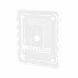 Thermal Grizzly TG-LT-I13G parte e accessorio del sistema di raffreddamento del computer 