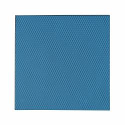 Thermal Grizzly Minus Pad Extreme compontente del dissipatore di calore Cuscinetto termico 