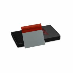 Thermal Grizzly PhaseSheet PTM compontente del dissipatore di calore Cuscinetto termico 2 g 