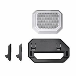 Thermaltake AC-074-ON6NAN-A1 parte del case del computer Full Tower Kit di conversione da torre a rack 