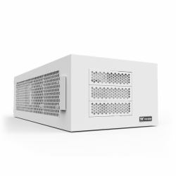Thermaltake AX100 Supporto Bianco 