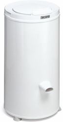 Thomas Centri 776 Sek 4,5 kg 2800 Giri/min 