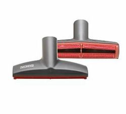 Thomas 787233 accessorio per sottovuoto 