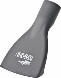 Thomas 787242 accessori e ricambi per aspirapolvere 