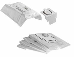 Thomas 787243 accessorio e ricambio per aspirapolvere 