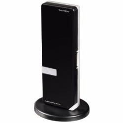 Thomson ANTUSB300 antenna televisiva 