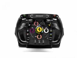 Thrustmaster Ferrari F1 Nero RF Volante Analogico PC, PlayStation 4, PlayStation 5, Playstation 3, Xbox 