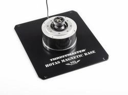 Thrustmaster 2960846 accessorio di controller da gaming Attacco per controller da gaming 