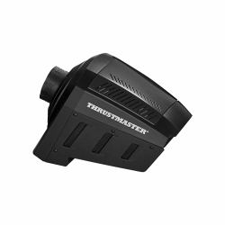 Thrustmaster 2960864 accessorio di controller da gaming Supporto per ruota da corsa 