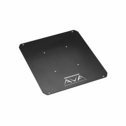 Thrustmaster AVA Plate Base di volo 