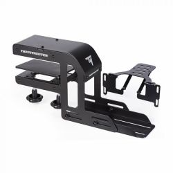 Thrustmaster TM Racing Clamp Montaggio laterale 