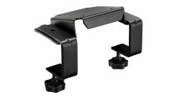 Thrustmaster 4060287 accessorio per simulatore di volo/gara supporto base volante da corsa 