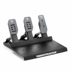Thrustmaster Raceline Pedals III LC Pedale 
