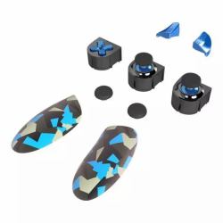 Thrustmaster 4460188 accessorio di controller da gaming kit parti di ricambio 